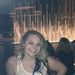 Profile Picture of Katie LaMaster (@katielamaster) on Pinterest