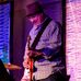 Profile Picture of Robb Darrell (@robb.darrell) on Facebook