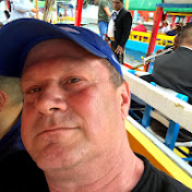 Profile Picture of Eric Dodson (@ericdodson8771) on Youtube