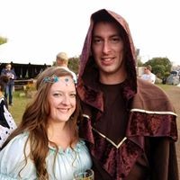 Profile Picture of Allison Nicholson (@allison-nicholson-1) on Quora