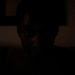 Profile Picture of Jeremy Blue (@jblue1220) on Pinterest