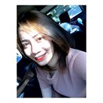 Profile Picture of Kim Mariano (@marianokhim) on Instagram