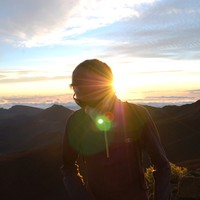 Profile Picture of Graham Scanlon (@graham-scanlon) on Quora