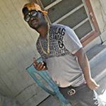 Profile Picture of Jeremy Sudduth (@sudduthjeremy) on Instagram