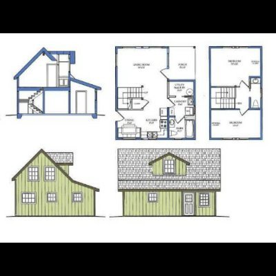 Profile Picture of Jeff Spry (@Jeffspry6) on Twitter