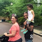 Profile Picture of Aaron Brendle (@aaron.brendle.9) on Facebook