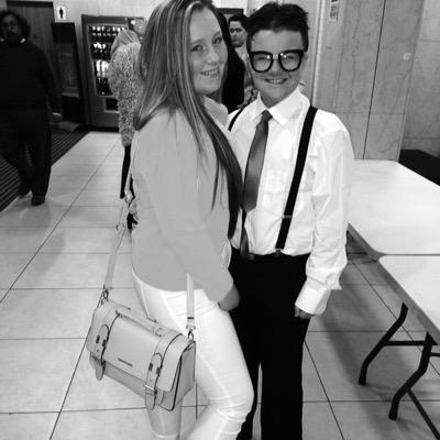 Profile Picture of Shannon Browne (@shannonbrowne8) on Twitter