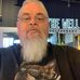 Profile Picture of Tod Andrews (@tod.andrews.3958) on Facebook