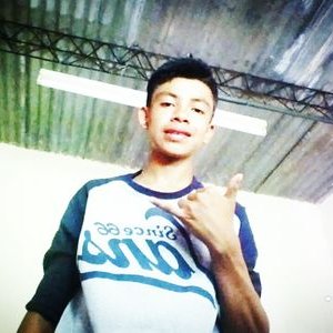 Profile Picture of Bryan Aurelio Zacapa (@BryanZacapa) on Twitter