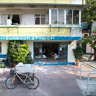 Profile Picture of Conrad Li (@conrad.li.376) on Facebook