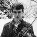 Profile Picture of Jimmy Triplett (@jimmy1196) on Pinterest