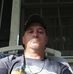 Profile Picture of Jeffery Dutton (@jeffery.dutton.73) on Facebook