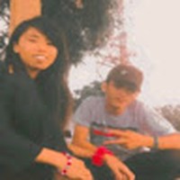 Profile Picture of Kenneth Ariola (@kenneth-ariola-2) on Quora