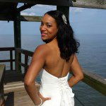 Profile Picture of Monica Mack Thompson (@monicathomp823) on Instagram