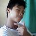 Profile Picture of Jerald Acson (@jerald.acson) on Facebook