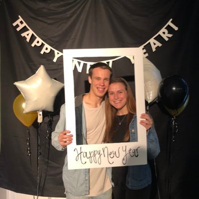 Profile Picture of Connor Chase Ashley (@cashleyyy1) on Twitter