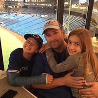 Profile Picture of Melanie Schweizer (@melanie-schweizer) on Quora