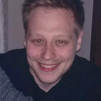 Profile Picture of Dimitrije Micakovic (@D_Micakovic) on Twitter