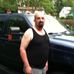 Profile Picture of Jim Baxter (@jim.baxter.315) on Facebook