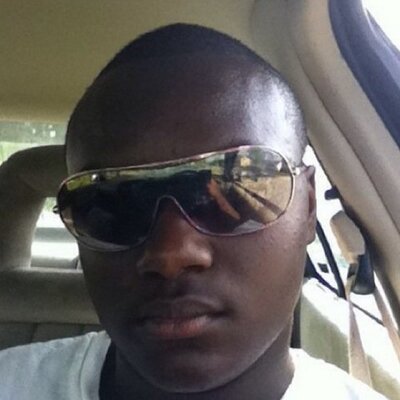 Profile Picture of Robert Boone (@robertboone6) on Twitter