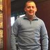 Profile Picture of Bryan Harmon (@bryan.harmon.3551) on Facebook