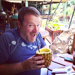 Profile Picture of Kevin Henson (@kevindhenson) on Flickr
