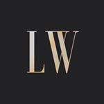 Profile Picture of Louise Wynn Bridal & Formal (@louisewynndesigns) on Instagram