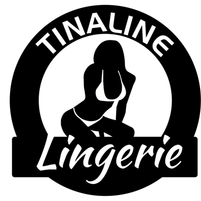 Profile Picture of Tinaline (@tinaline_au) on Twitter