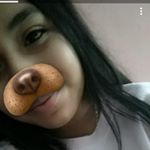 Profile Picture of Fatima Mayorga (@3112443538a) on Instagram