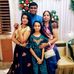 Profile Picture of Jignesh B. Dave (@jignesh.b.dave) on Facebook