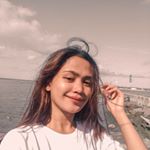 Profile Photo of Darlene Grace Dellosa (@drlngrc) on Instagram