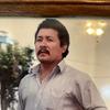 Profile Picture of agapitojimenez (@agapitojimenez7) on Tiktok