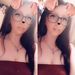 Profile Picture of Verity Janet♡ (@verityyjanett93) on Pinterest