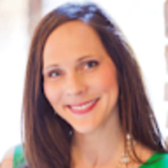 Profile Picture of Desiree Brotsky (@brotskygirl) on Poshmark