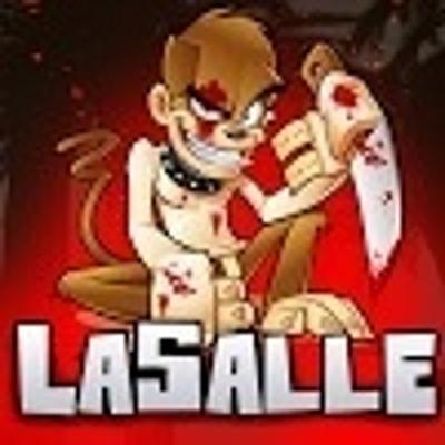 Profile Picture of Steven-_-dla-_-duch (@69_duch) on Twitter