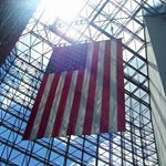 Profile Picture of Jeffrey Flatt (@jeffreyflatt) on Instagram