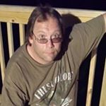 Profile Picture of Steve Masters (@masterssteven404) on Instagram