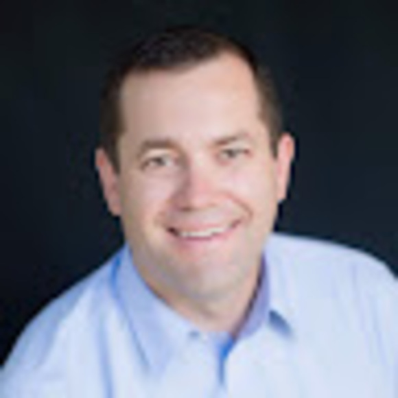 Profile Picture of Shawn Mccormick (@shawnmccormi337) on Poshmark