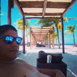 Profile Picture of Aymer Ivan Obando Valois (@aiobando) on Instagram