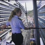 Profile Picture of Margie Williams (@margiewilliams880) on Instagram