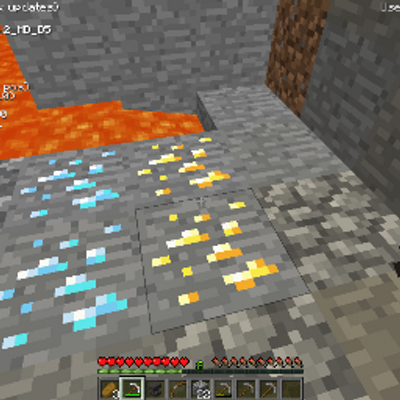 Profile Picture of Christopher PiCa (@Scorpion1289PC) on Twitter