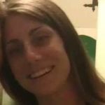 Profile Picture of Paige Malone (@paigenumberten) on Instagram