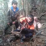 Profile Picture of Adam Packer (@adam.packer.98) on Facebook