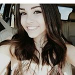 Profile Picture of Jasmine lugo (@yoits_jas) on Instagram