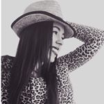 Profile Picture of Mai Martínez. (@maihermanas) on Instagram