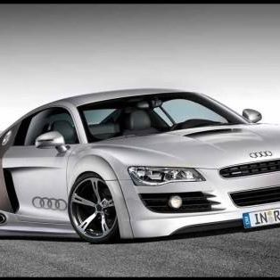 Profile Picture of Daniel Blasquez (@daniel.blasquez.566) on Facebook