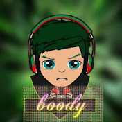 Profile Picture of Jude Michael Cantos (@judemichaelcantos9338) on Youtube