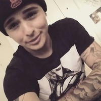 Profile Picture of Steven Vela (@steven-vela-5) on Quora