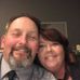 Profile Picture of Duane Schuur (@duane.schuur) on Facebook