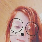 Profile Picture of Jennifer Bielmeier (@jennifer.bielmeier.18) on Instagram